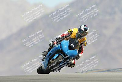 media/May-10-2025-Race Pace (Sat) [[db32fef2da]]/Vested/5-Turn 9 (11am)/